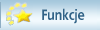 Funkcje