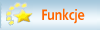 Funkcje