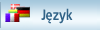 Język