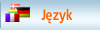 Język